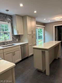 345 Sand Run Road Akron OH 44313