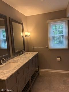 345 Sand Run Road Akron OH 44313