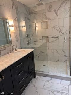 345 Sand Run Road Akron OH 44313