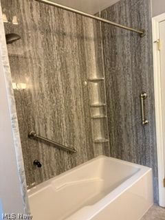 345 Sand Run Road Akron OH 44313