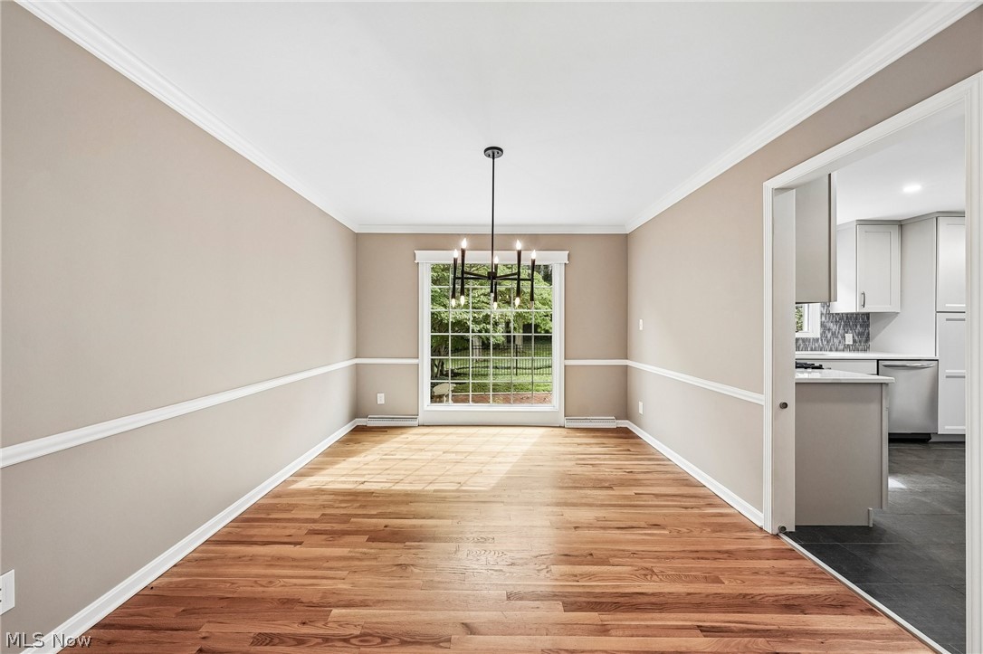 345 Sand Run Road Akron OH 44313