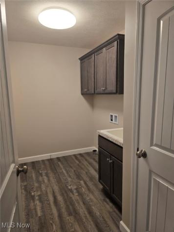 5058 Catawba Place Lane Seville OH 44273