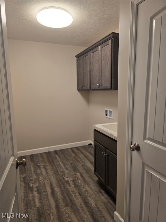5058 Catawba Place Lane Seville OH 44273