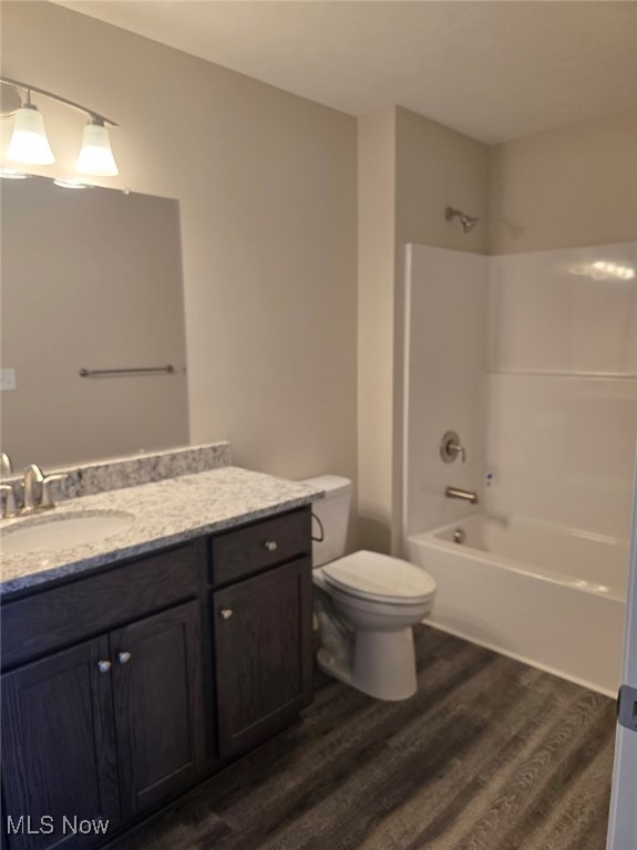 5058 Catawba Place Lane Seville OH 44273