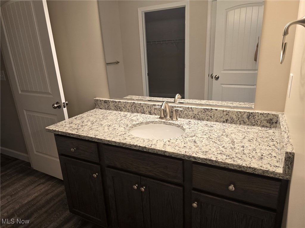 5058 Catawba Place Lane Seville OH 44273