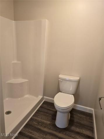 5058 Catawba Place Lane Seville OH 44273