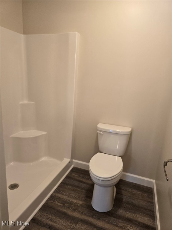 5058 Catawba Place Lane Seville OH 44273