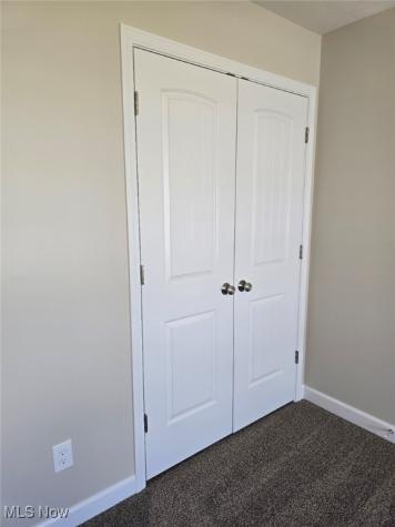 5058 Catawba Place Lane Seville OH 44273