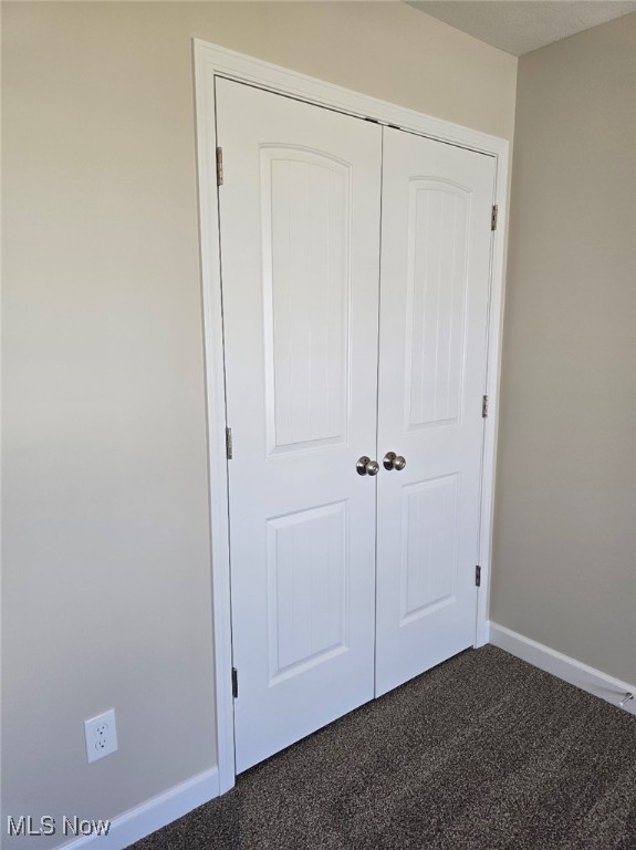 5058 Catawba Place Lane Seville OH 44273