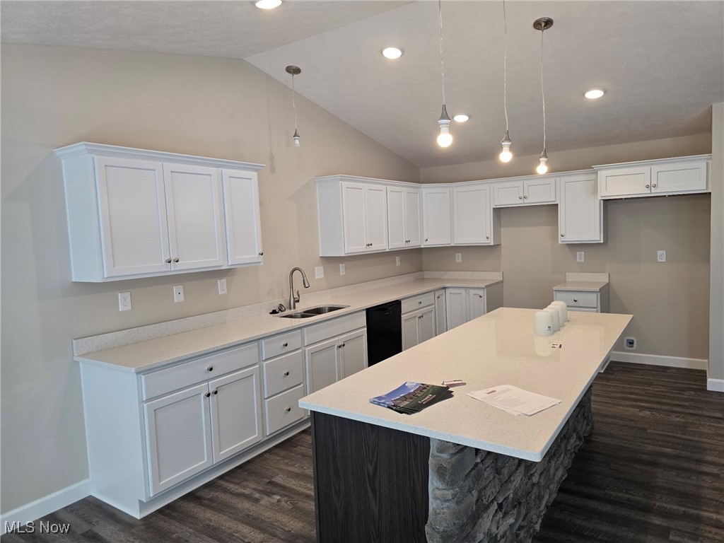 5058 Catawba Place Lane Seville OH 44273