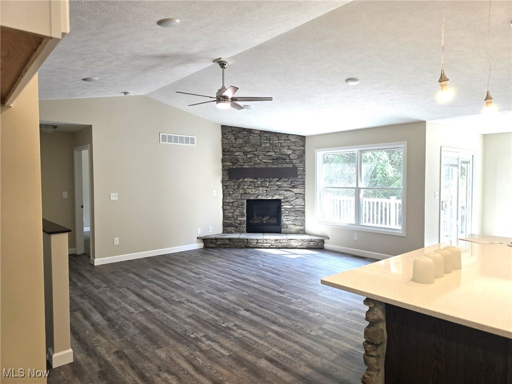 5058 Catawba Place Lane Seville OH 44273