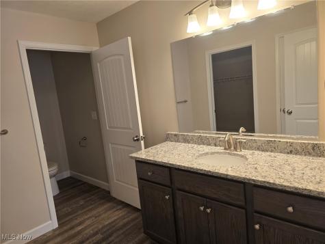 5058 Catawba Place Lane Seville OH 44273