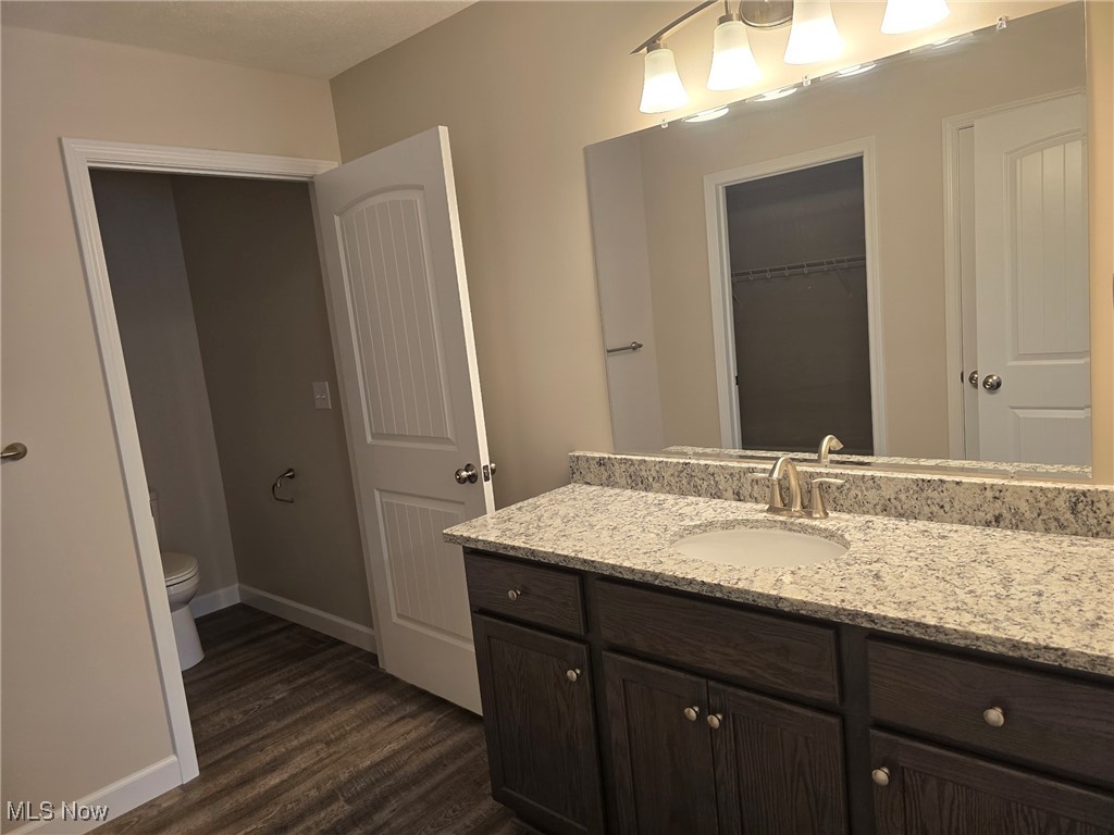 5058 Catawba Place Lane Seville OH 44273