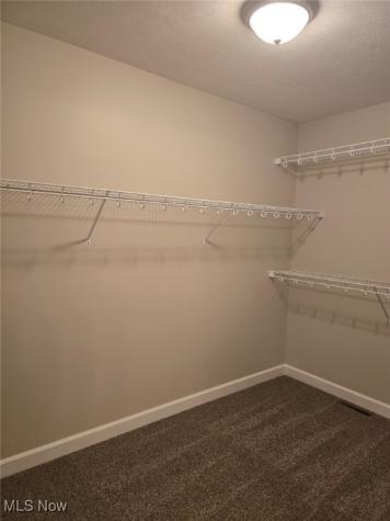 5058 Catawba Place Lane Seville OH 44273