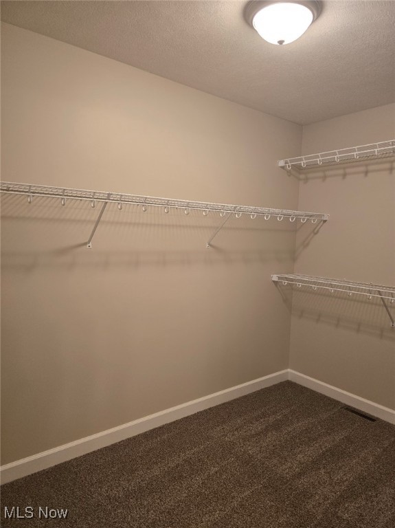5058 Catawba Place Lane Seville OH 44273