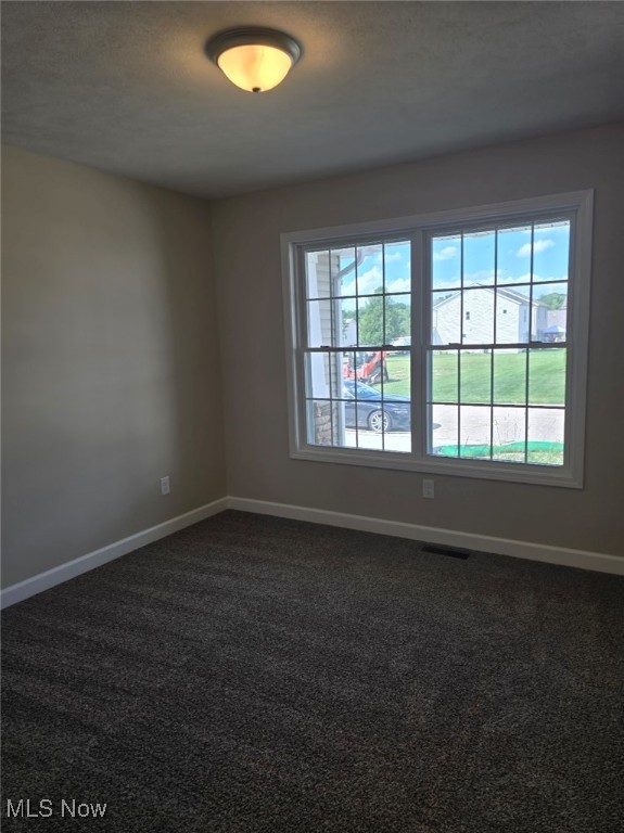 5058 Catawba Place Lane Seville OH 44273