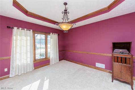 2502 Morning Star Drive Hinckley OH 44233