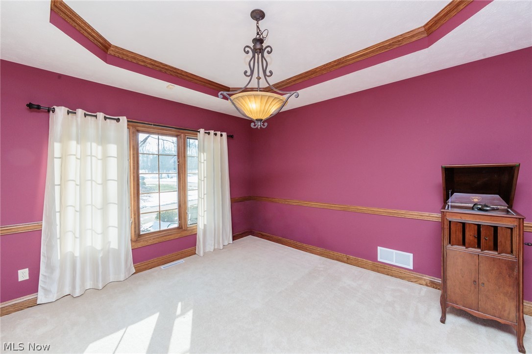 2502 Morning Star Drive Hinckley OH 44233