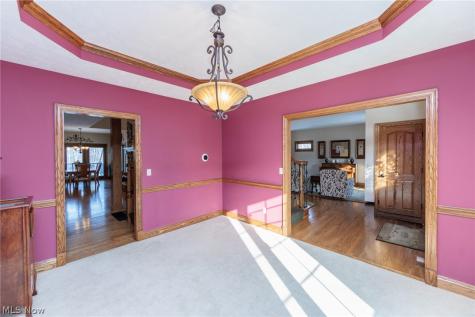 2502 Morning Star Drive Hinckley OH 44233