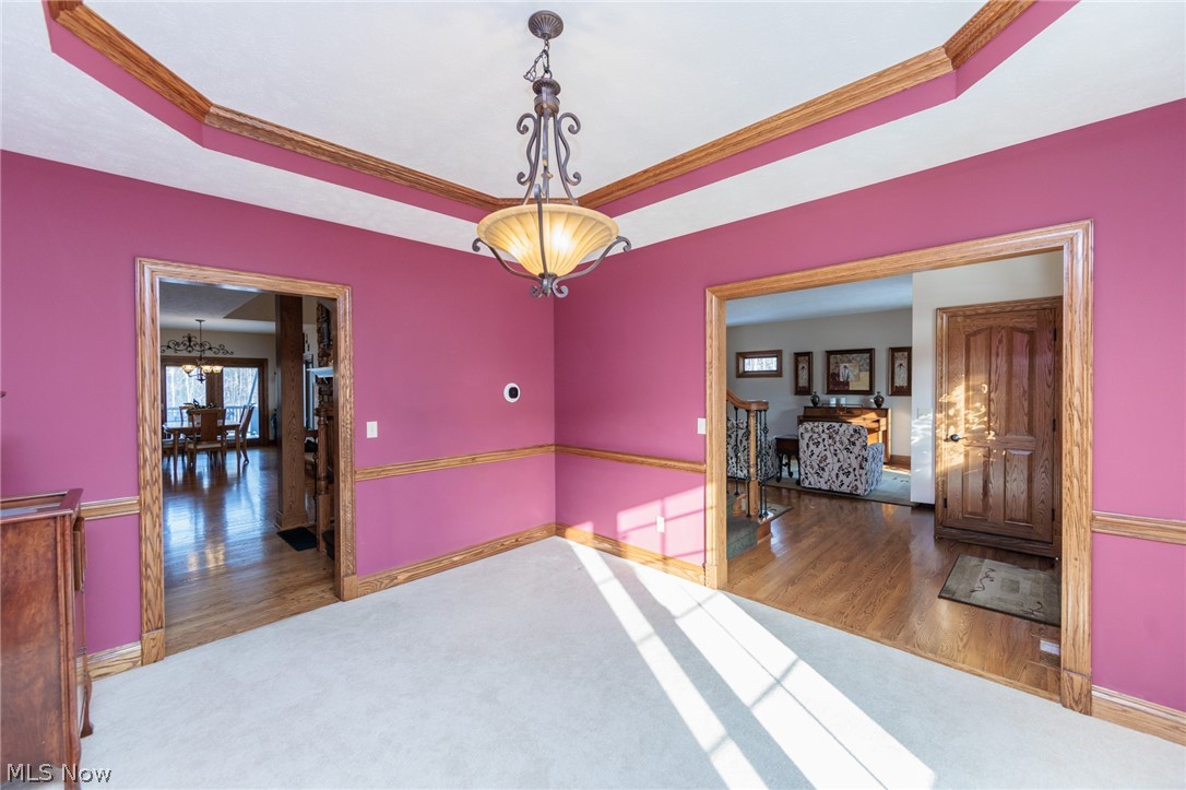 2502 Morning Star Drive Hinckley OH 44233