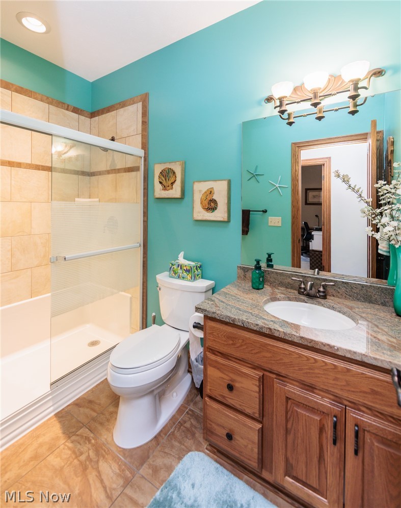 2502 Morning Star Drive Hinckley OH 44233