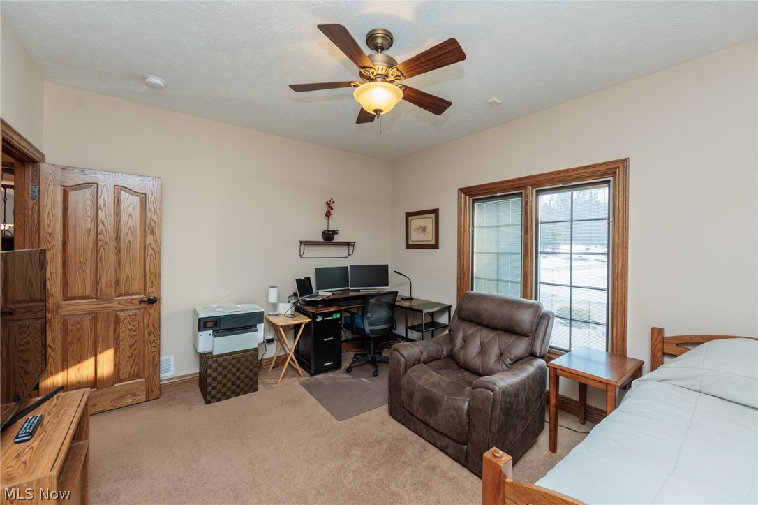 2502 Morning Star Drive Hinckley OH 44233