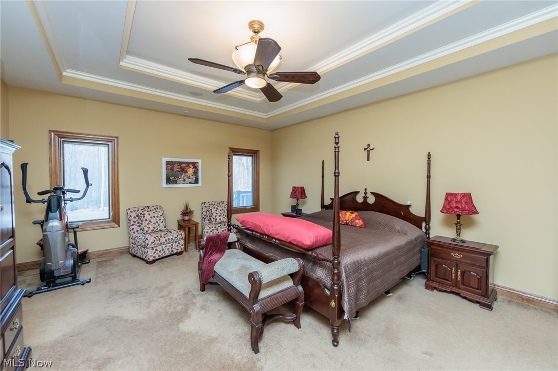2502 Morning Star Drive Hinckley OH 44233