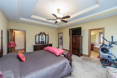 2502 Morning Star Drive Hinckley OH 44233