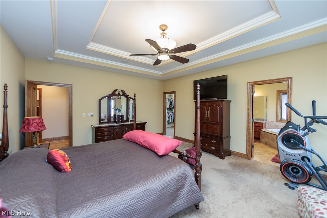 2502 Morning Star Drive Hinckley OH 44233