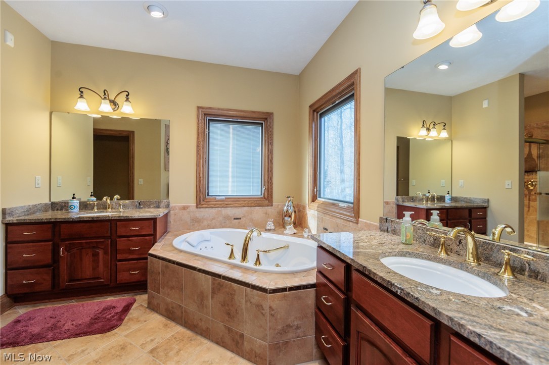 2502 Morning Star Drive Hinckley OH 44233