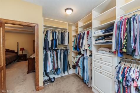 2502 Morning Star Drive Hinckley OH 44233