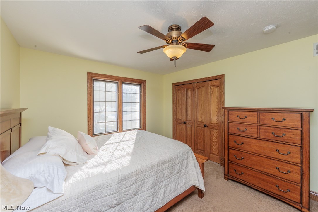 2502 Morning Star Drive Hinckley OH 44233