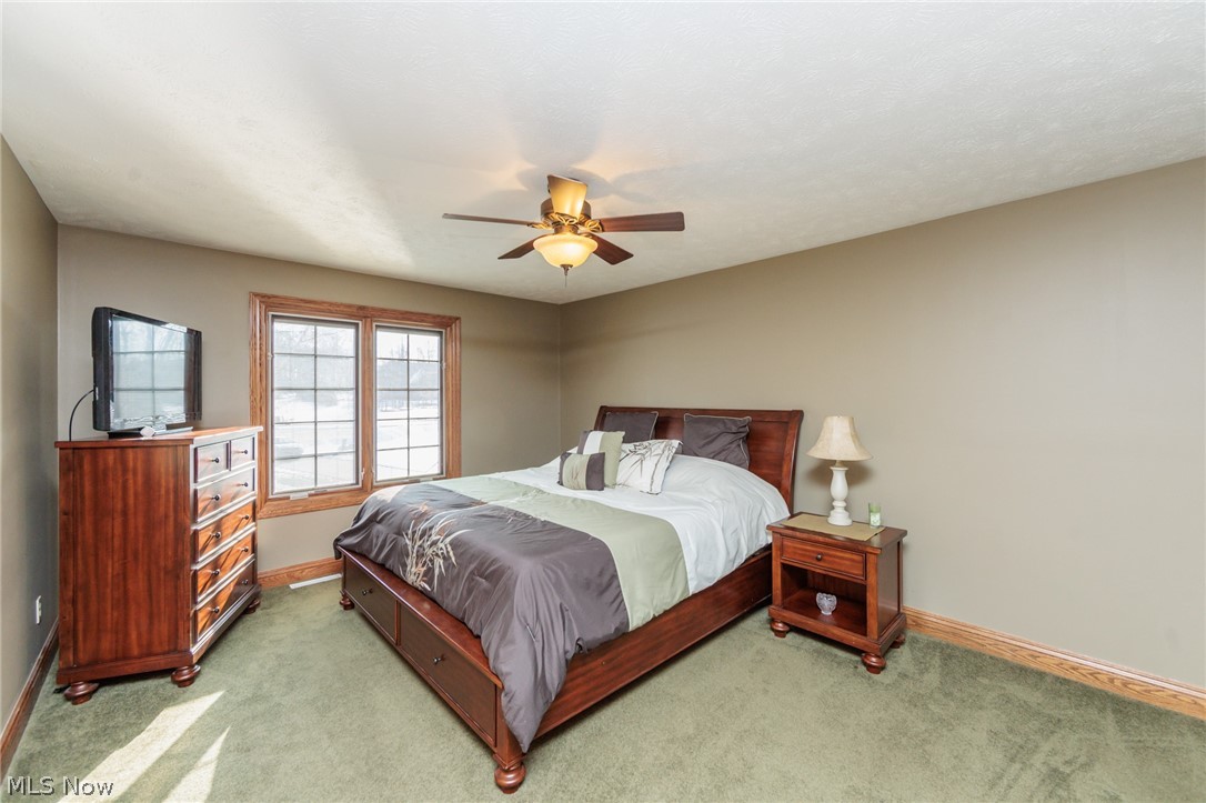 2502 Morning Star Drive Hinckley OH 44233