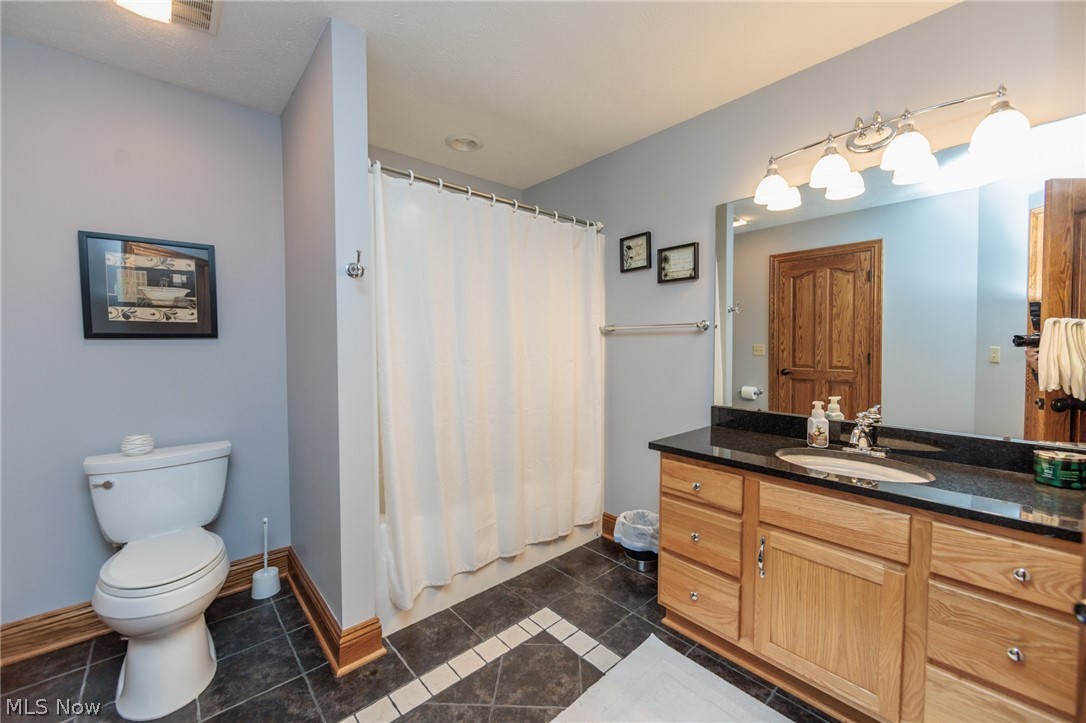 2502 Morning Star Drive Hinckley OH 44233