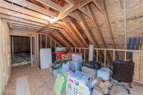 2502 Morning Star Drive Hinckley OH 44233