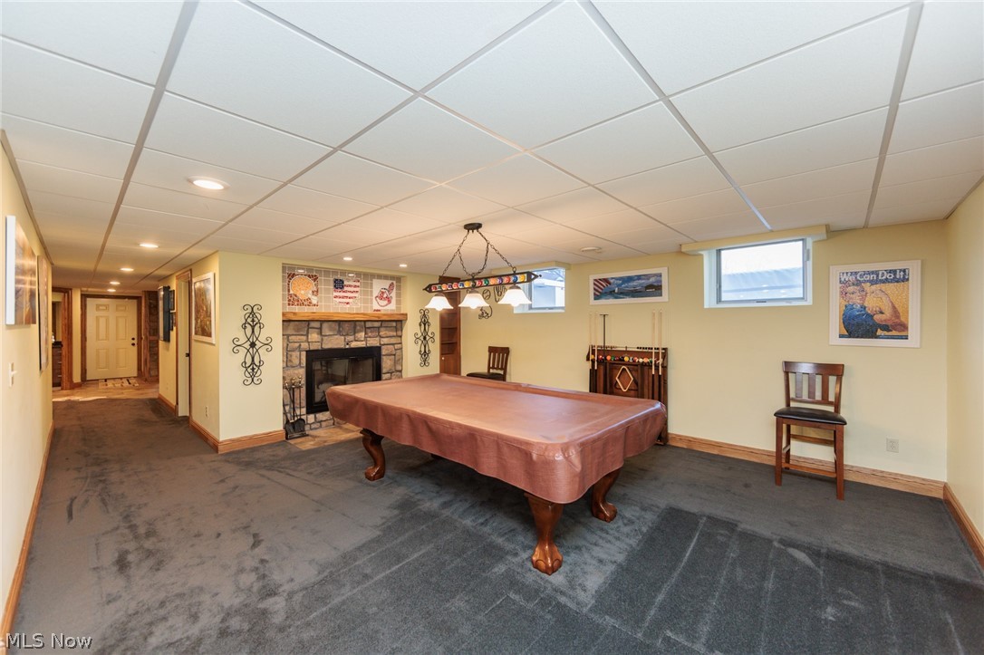 2502 Morning Star Drive Hinckley OH 44233