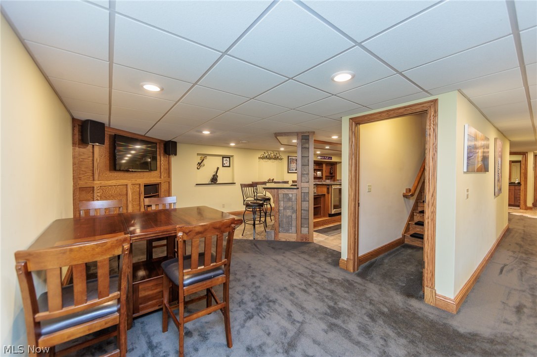 2502 Morning Star Drive Hinckley OH 44233