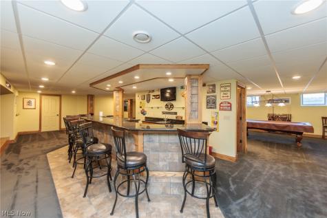 2502 Morning Star Drive Hinckley OH 44233