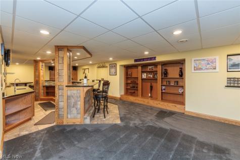 2502 Morning Star Drive Hinckley OH 44233