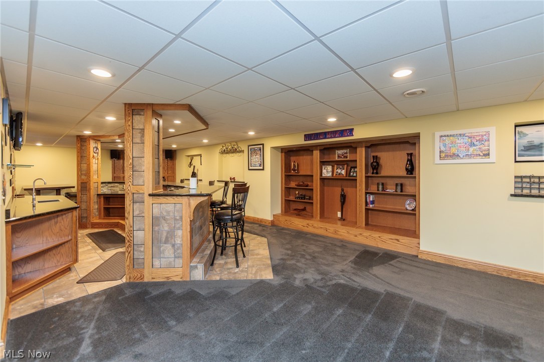 2502 Morning Star Drive Hinckley OH 44233