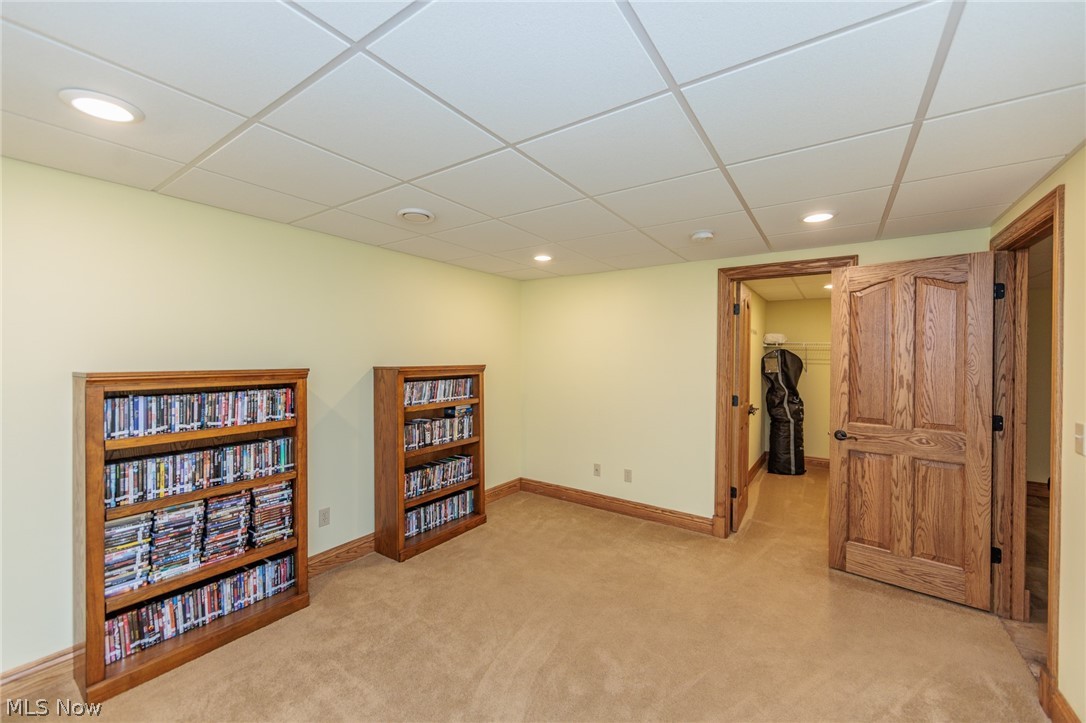 2502 Morning Star Drive Hinckley OH 44233