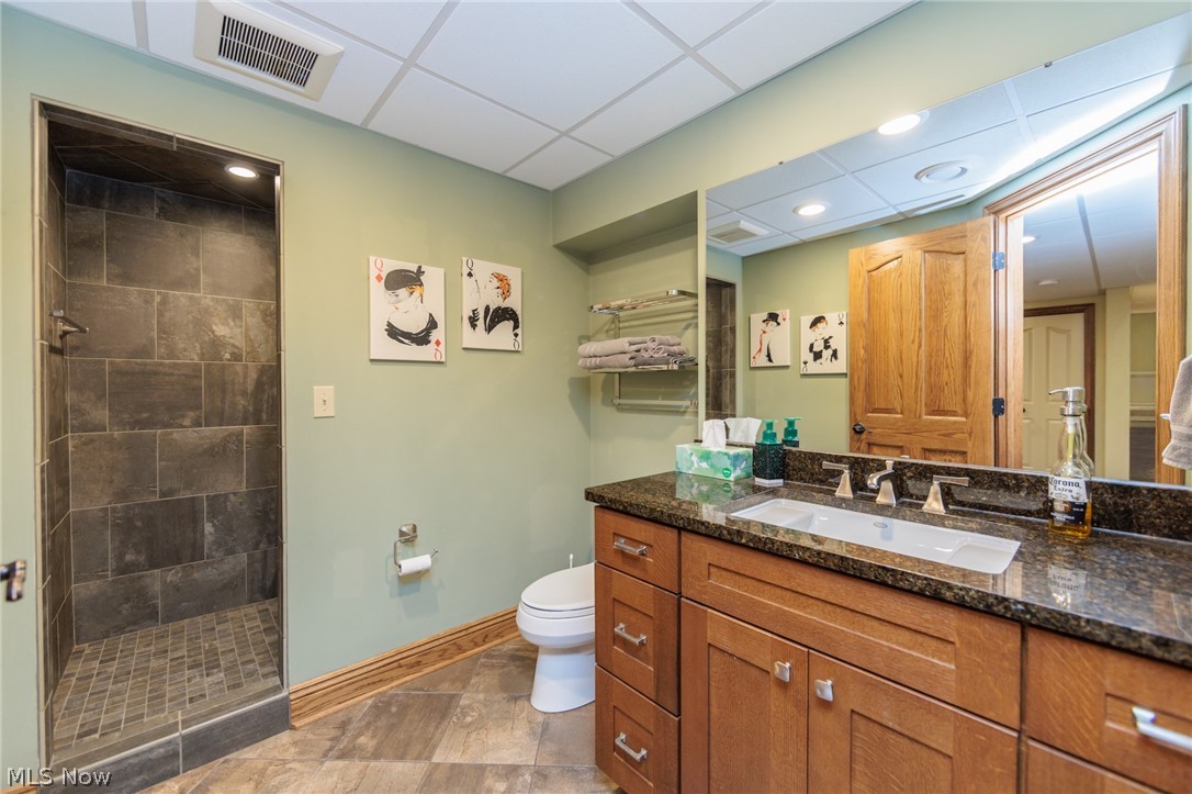 2502 Morning Star Drive Hinckley OH 44233