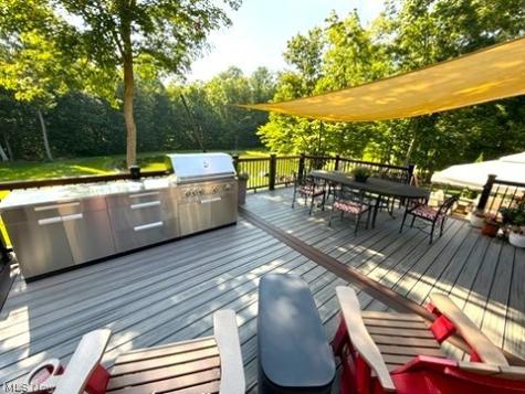 2502 Morning Star Drive Hinckley OH 44233
