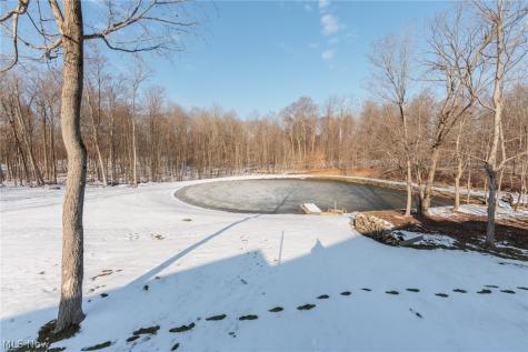 2502 Morning Star Drive Hinckley OH 44233