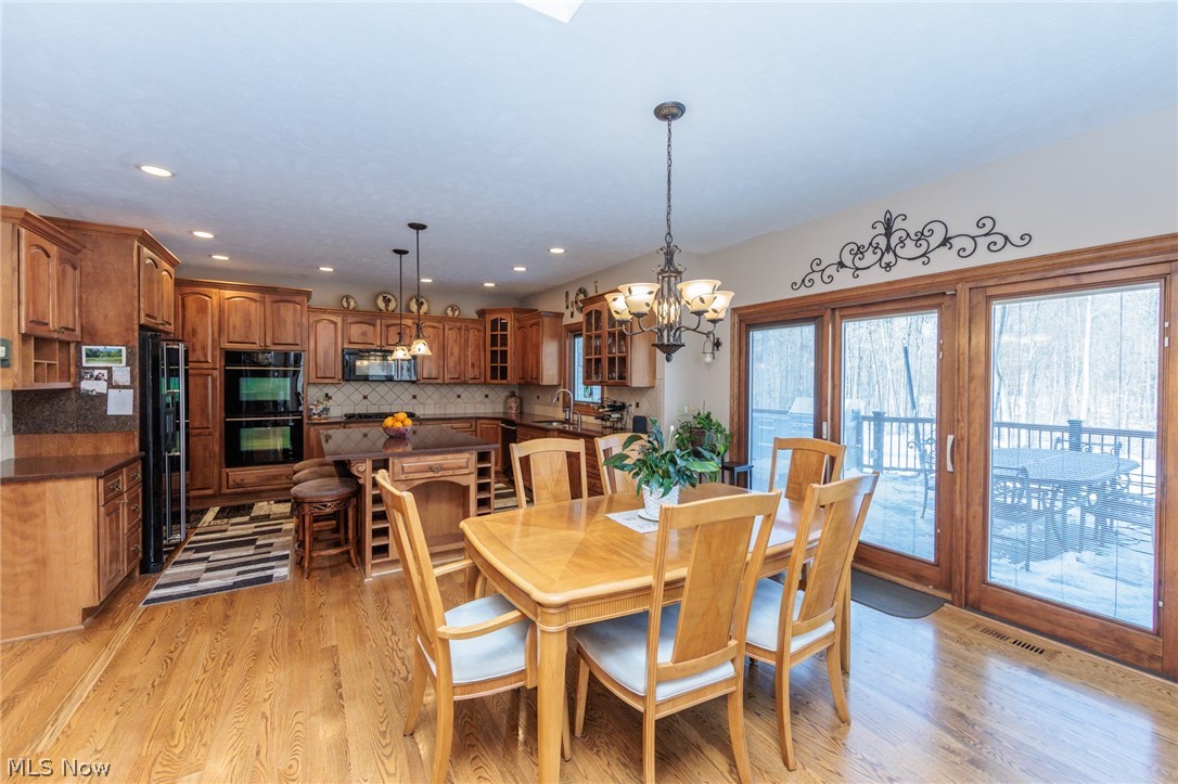 2502 Morning Star Drive Hinckley OH 44233