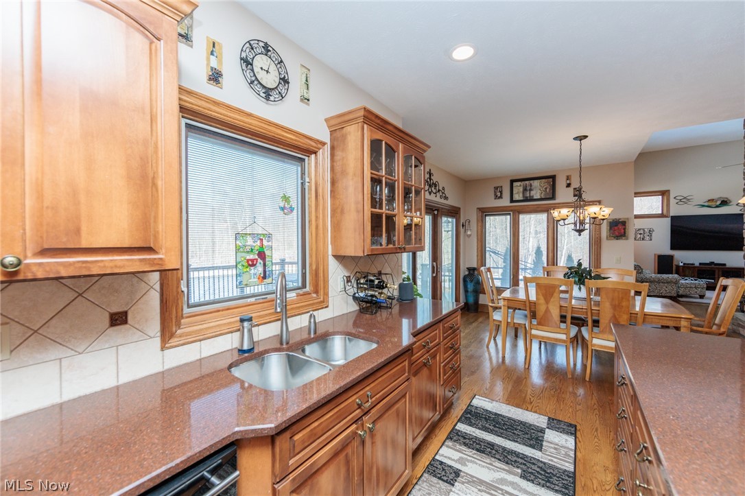 2502 Morning Star Drive Hinckley OH 44233