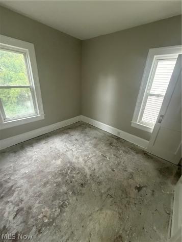 1406 Hart Street Akron OH 44306
