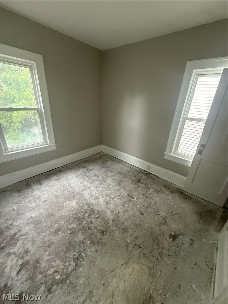 1406 Hart Street Akron OH 44306