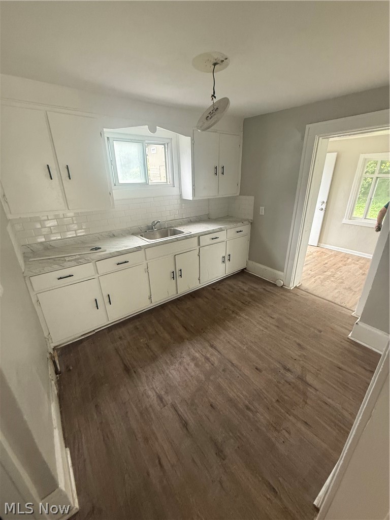 1406 Hart Street Akron OH 44306