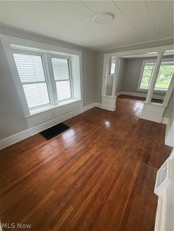 1406 Hart Street Akron OH 44306